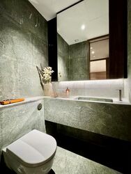 Orchard Boulevard (D10), Condominium #501286981